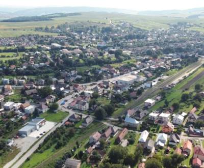 Eladó Mezőgazdasági és erdei telkek, Mezőgazdasági és erdei telkek, Ba
