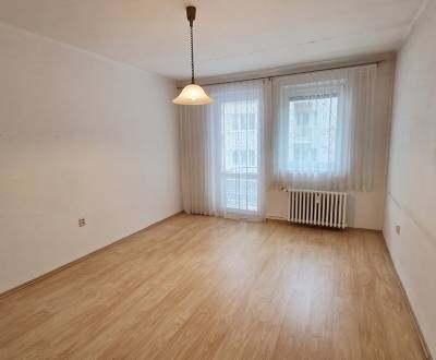 Eladó 3 szobás lakás, 3 szobás lakás, Grösslingova, Bratislava - Staré