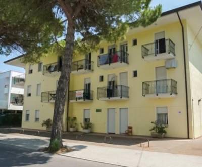 Eladó Szállodák és panziók, Szállodák és panziók, Prievidza, Szlovákia