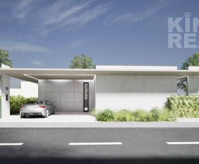 Eladó Családi ház, Családi ház, Kláštorná, Prešov, Szlovákia