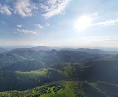 Eladó Mezőgazdasági és erdei telkek, Mezőgazdasági és erdei telkek, Pr
