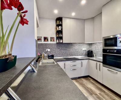 Eladó Családi ház, Családi ház, Pri stodolách, Piešťany, Szlovákia