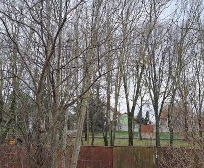 Eladó Építési telek, Építési telek, Levice, Szlovákia