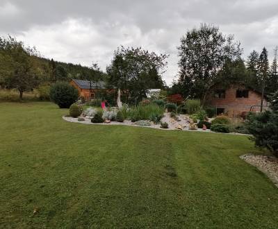 Kivételes befektetési lehetőség Martin Stráne-ban