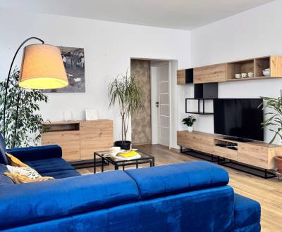 Eladó Családi ház, Családi ház, Šamorín, Szlovákia