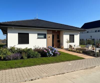 Eladó Családi ház, Családi ház, M.R.Štefánika, Hlohovec, Szlovákia