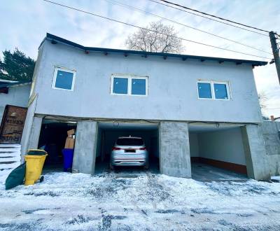 Eladó Családi ház, Családi ház, Prešov, Szlovákia