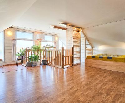 Eladó Családi ház, Családi ház, Gucmanova, Hlohovec, Szlovákia