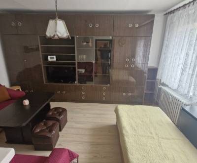 Eladó 1 szobás lakás, 1 szobás lakás, L.Svobodu, Skalica, Szlovákia