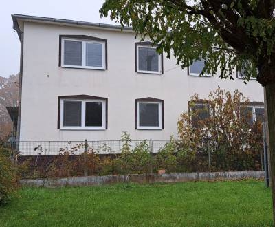 Eladó Családi ház, Családi ház, Levice, Szlovákia