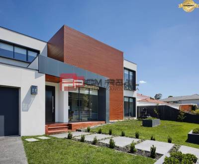 Eladó Építési telek, Építési telek, Osiková, Malacky, Szlovákia