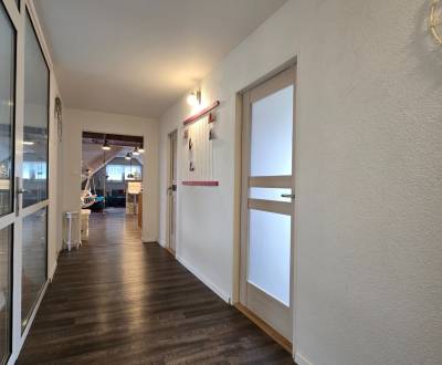 Kiadó Családi ház, Családi ház, Záhorského, Zvolen, Szlovákia