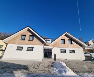 Eladó 3 szobás lakás, 3 szobás lakás, Deutschlandsberg, Ausztria