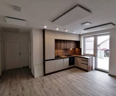 Eladó Családi ház, Családi ház, Martin, Szlovákia