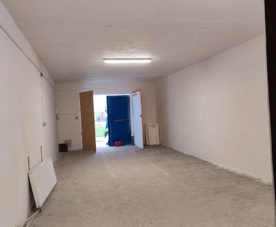 Kiadó Raktárak és ipari épületek, Raktárak és ipari épületek, Pri star