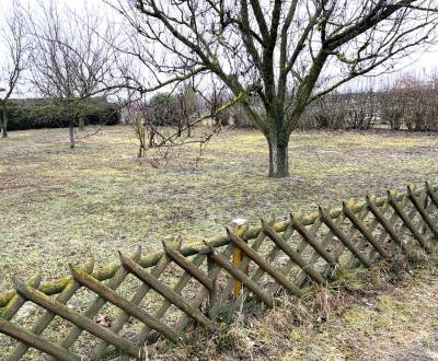 Eladó Építési telek, Építési telek, Neusiedl am See, Ausztria