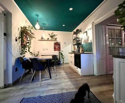 Eladó Családi ház, Családi ház, Komárno, Szlovákia