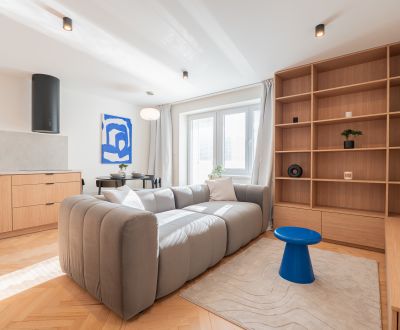 Kiadó 3 szobás lakás, 3 szobás lakás, Gen. Viesta, Trenčín, Szlovákia