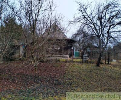 Eladó Családi ház, Családi ház, Považská Bystrica, Szlovákia