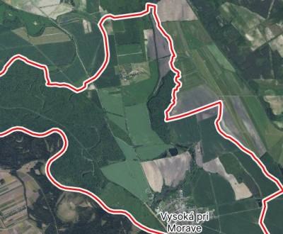 Eladó Mezőgazdasági és erdei telkek, Mezőgazdasági és erdei telkek, Ma