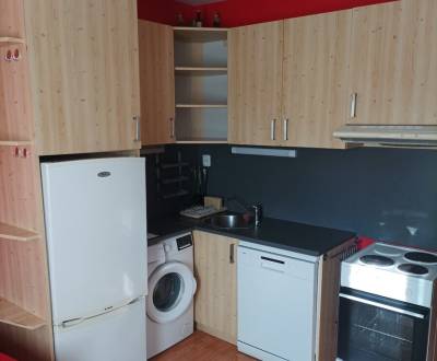 Eladó 1 szobás lakás, 1 szobás lakás, Suvorovova, Pezinok, Szlovákia