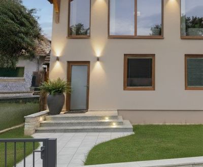 Eladó Családi ház, Családi ház, Chrenová, Nitra, Szlovákia