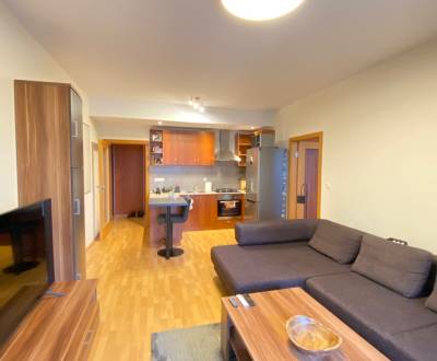 Eladó 2 szobás lakás, 2 szobás lakás, Dlhá, Malacky, Szlovákia