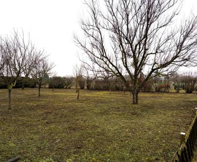 Eladó Építési telek, Építési telek, Neusiedl am See, Ausztria