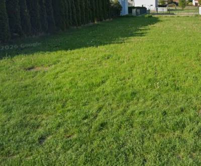 Eladó Építési telek, Építési telek, Neusiedl am See, Ausztria