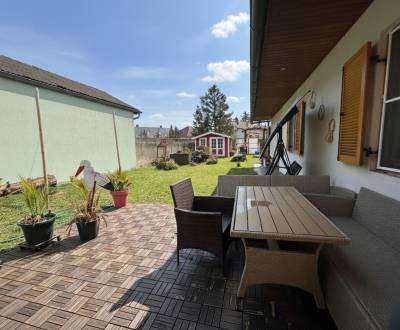 Eladó Családi ház, Családi ház, Neusiedl am See, Ausztria