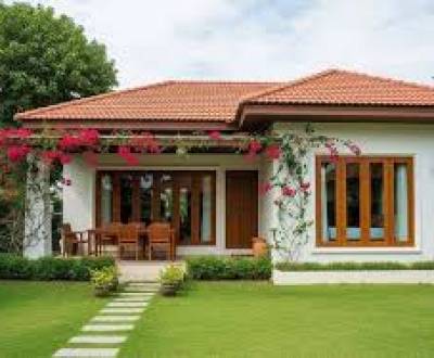 Vásárlás Családi ház, Családi ház, Liptovský Mikuláš, Szlovákia