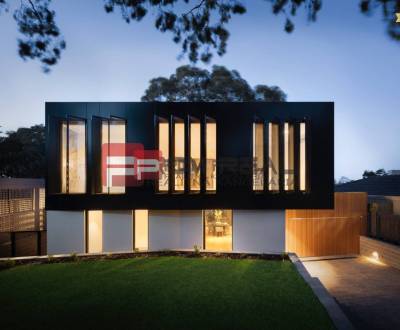 Eladó Építési telek, Építési telek, Pútnická, Malacky, Szlovákia