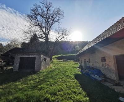 Eladó Családi ház, Családi ház, Prievidza, Szlovákia