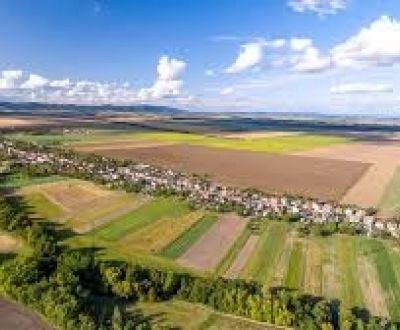 Eladó Építési telek, Építési telek, Pezinok, Szlovákia