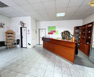 Eladó 2 szobás lakás, 2 szobás lakás, SNP, Skalica, Szlovákia