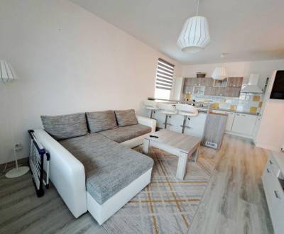 Kiadó 2 szobás lakás, 2 szobás lakás, Poprad, Szlovákia