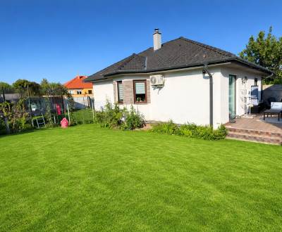 Eladó Családi ház, Családi ház, Mosonmagyaróvár, Magyarország