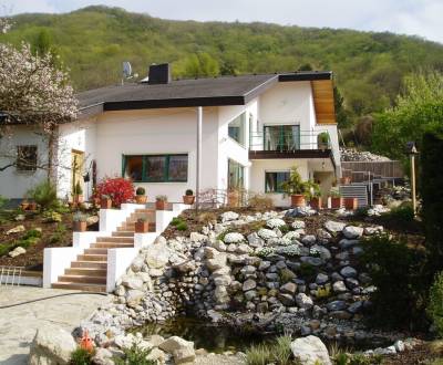 Eladó Családi ház, Családi ház, Bruck an der Leitha, Ausztria