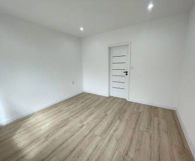 Eladó 4 szobás lakás, 4 szobás lakás, Švermova, Michalovce, Szlovákia