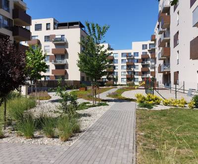 Eladó 3 szobás lakás, 3 szobás lakás, Pivovarská, Nitra, Szlovákia