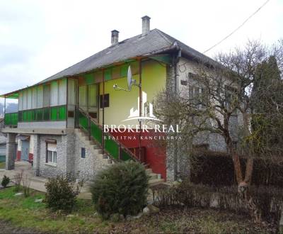 Eladó Családi ház, Családi ház, Encs, Magyarország