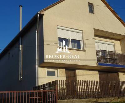 Eladó Családi ház, Családi ház, Encs, Magyarország