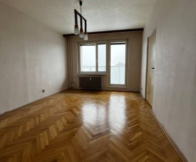 Eladó 3 szobás lakás, 3 szobás lakás, Orgovánová, Žilina, Szlovákia