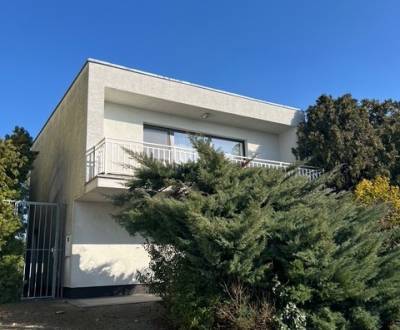 Eladó Nyaraló, Nyaraló, Slnečné jazerá, Senec, Szlovákia