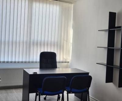 Kiadó Irodahelység, Irodahelység, Palárikova, Čadca, Szlovákia