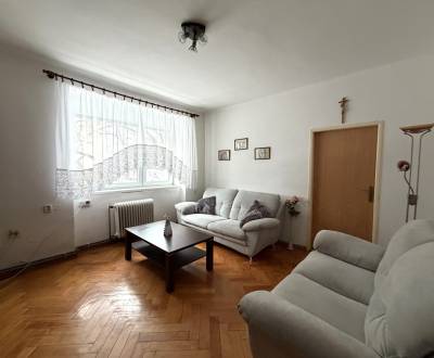 Eladó 3 szobás lakás, 3 szobás lakás, Krajinská, Piešťany, Szlovákia