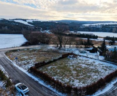 Eladó Építési telek, Építési telek, Ratnovská, Piešťany, Szlovákia