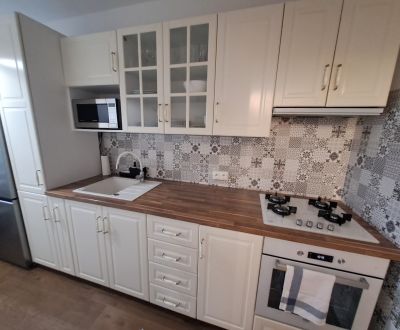 Eladó 3 szobás lakás, 3 szobás lakás, Trnava, Szlovákia