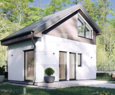 Eladó Szőlőstelkek, Szőlőstelkek, Zadná hora - Vinice, Levice, Szlovák