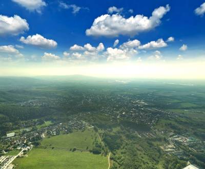 Eladó Mezőgazdasági és erdei telkek, Mezőgazdasági és erdei telkek, Ma
